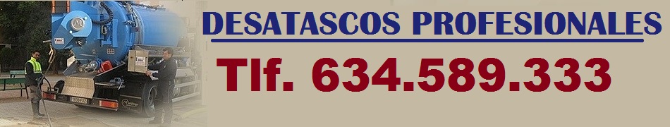 Desatrancos Las Matas